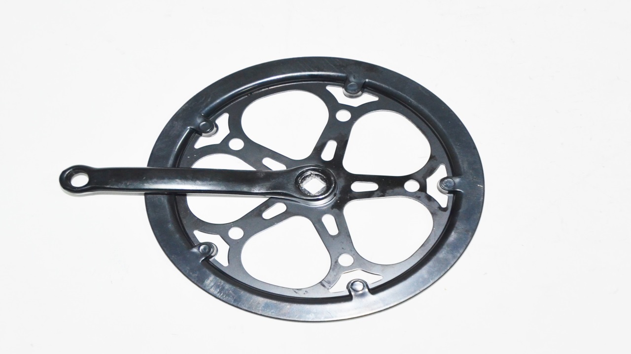 ÖN ZİNCİR DİŞLİSİ ve BAĞLANTISI (XR6)